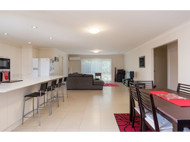 13a Blair Street, Lilydale VIC 3140