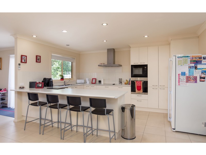 13a Blair Street, Lilydale VIC 3140