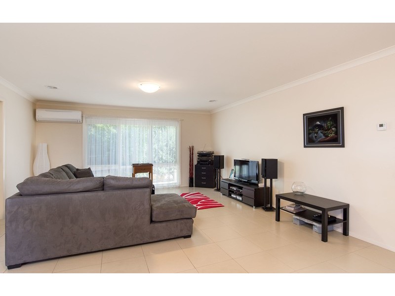 13a Blair Street, Lilydale VIC 3140