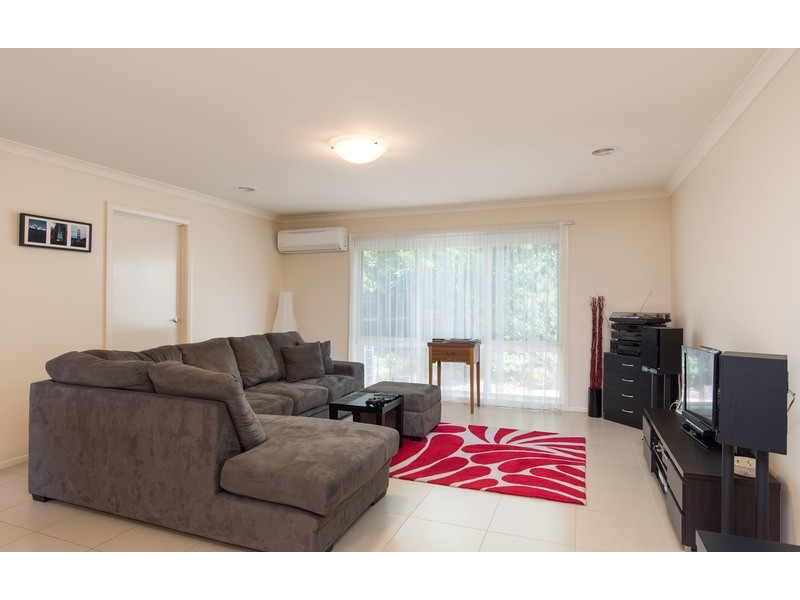 13a Blair Street, Lilydale VIC 3140