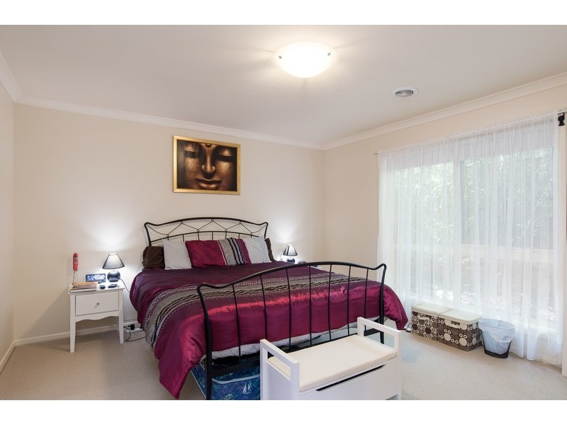 13a Blair Street, Lilydale VIC 3140