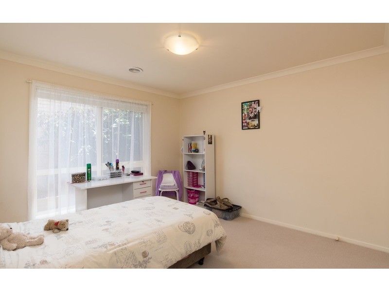 13a Blair Street, Lilydale VIC 3140