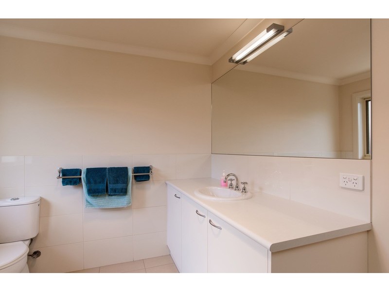 13a Blair Street, Lilydale VIC 3140