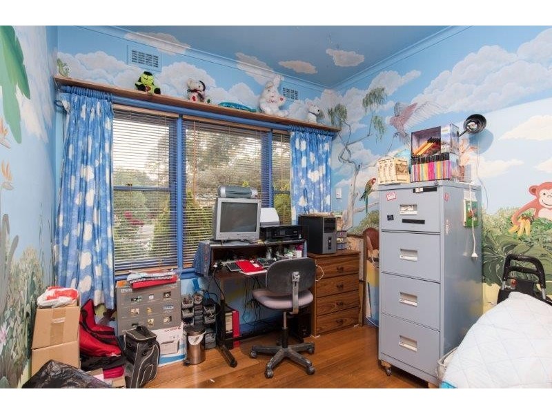 2 Canterbury Road, Montrose VIC 3765