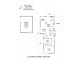 2 Canterbury Road, Montrose VIC 3765 Floorplan