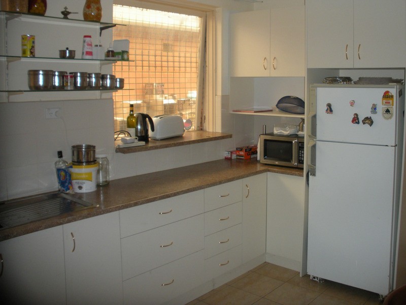 101B Cardigan Road, Mooroolbark VIC 3138