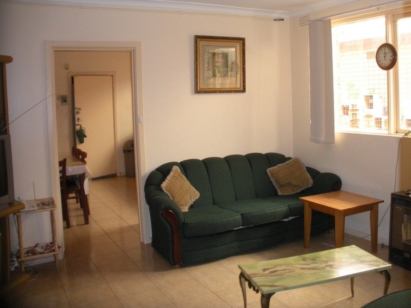 101B Cardigan Road, Mooroolbark VIC 3138