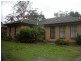 64 Cherylnne Crescent, Kilsyth VIC 3137