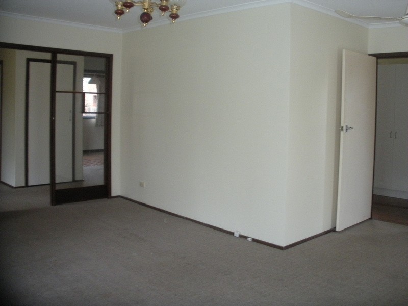 64 Cherylnne Crescent, Kilsyth VIC 3137