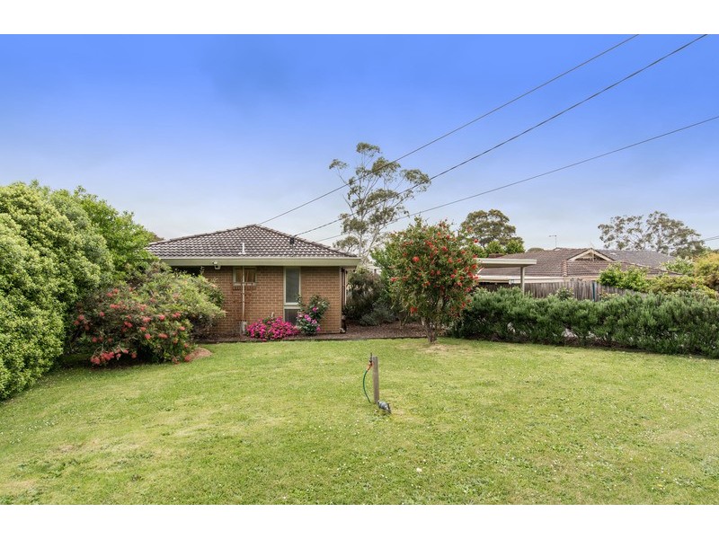1/3 Tibarri Court, Mooroolbark VIC 3138