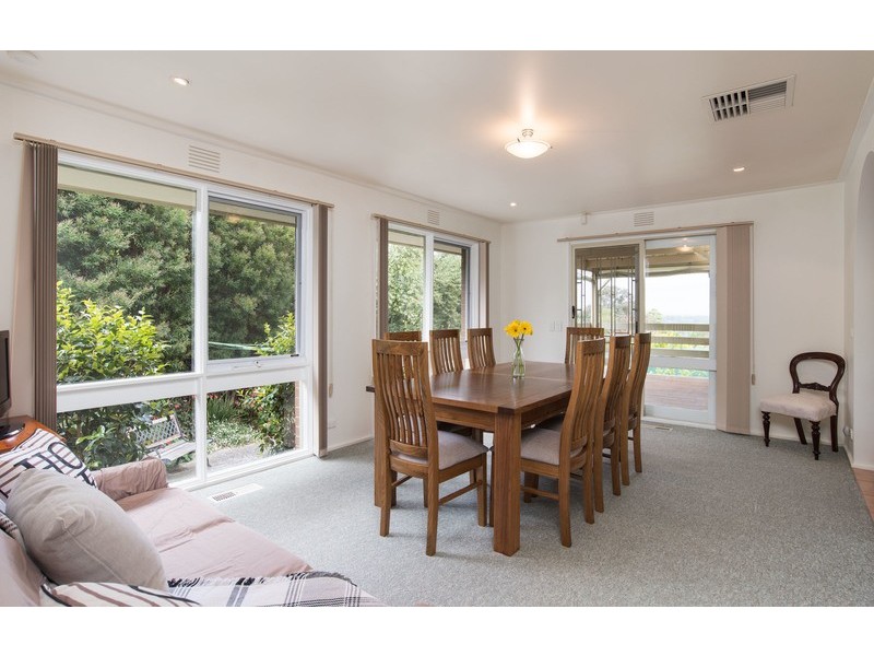 1/3 Tibarri Court, Mooroolbark VIC 3138