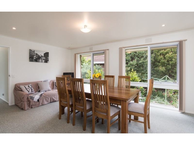 1/3 Tibarri Court, Mooroolbark VIC 3138
