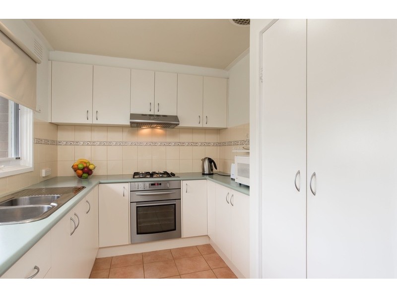 1/3 Tibarri Court, Mooroolbark VIC 3138