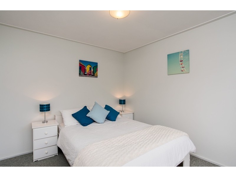 1/3 Tibarri Court, Mooroolbark VIC 3138