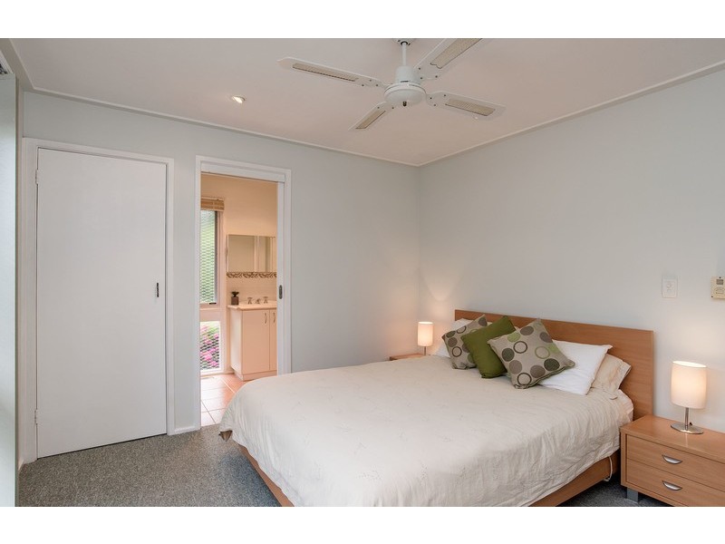 1/3 Tibarri Court, Mooroolbark VIC 3138