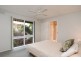 1/3 Tibarri Court, Mooroolbark VIC 3138