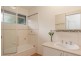 1/3 Tibarri Court, Mooroolbark VIC 3138