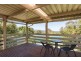 1/3 Tibarri Court, Mooroolbark VIC 3138