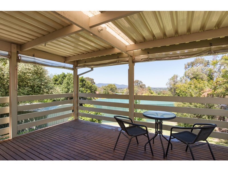 1/3 Tibarri Court, Mooroolbark VIC 3138