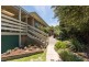 1/3 Tibarri Court, Mooroolbark VIC 3138