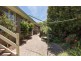 1/3 Tibarri Court, Mooroolbark VIC 3138