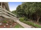 1/3 Tibarri Court, Mooroolbark VIC 3138