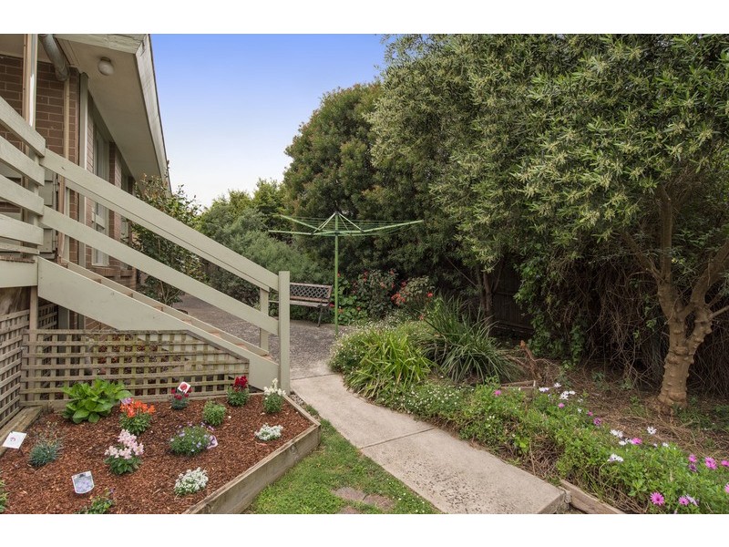 1/3 Tibarri Court, Mooroolbark VIC 3138
