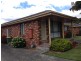 4/104 Sherlock Road, Mooroolbark VIC 3138