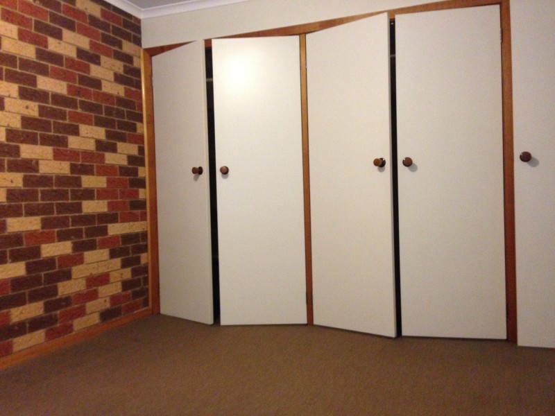 4/104 Sherlock Road, Mooroolbark VIC 3138