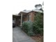 5/12 Mountain View Road, Kilsyth VIC 3137