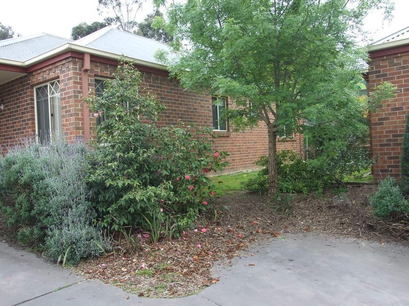 5/12 Mountain View Road, Kilsyth VIC 3137