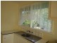 56 Taylor Road, Mooroolbark VIC 3138