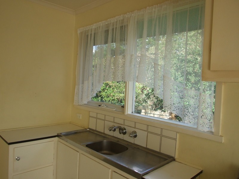 56 Taylor Road, Mooroolbark VIC 3138