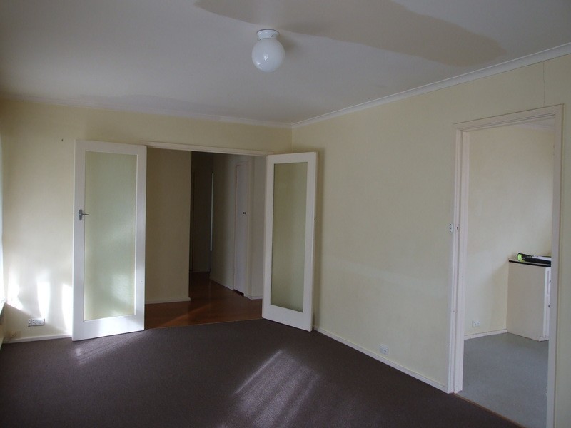 56 Taylor Road, Mooroolbark VIC 3138