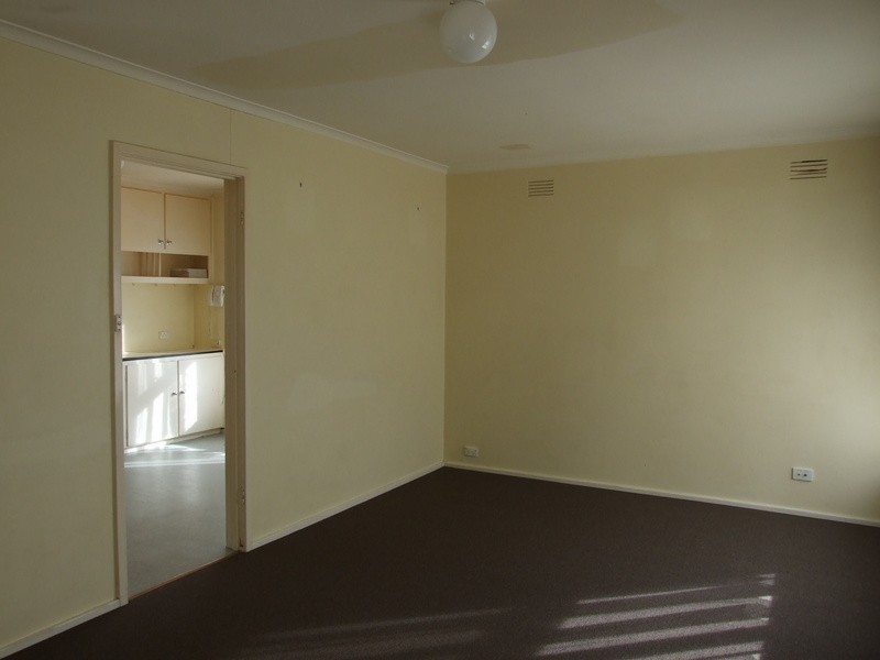 56 Taylor Road, Mooroolbark VIC 3138