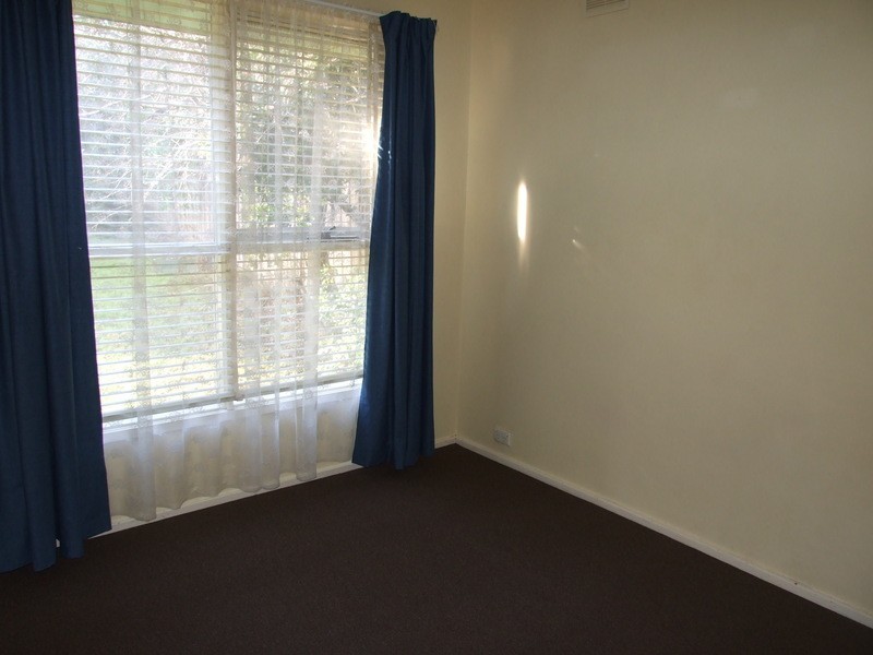 56 Taylor Road, Mooroolbark VIC 3138