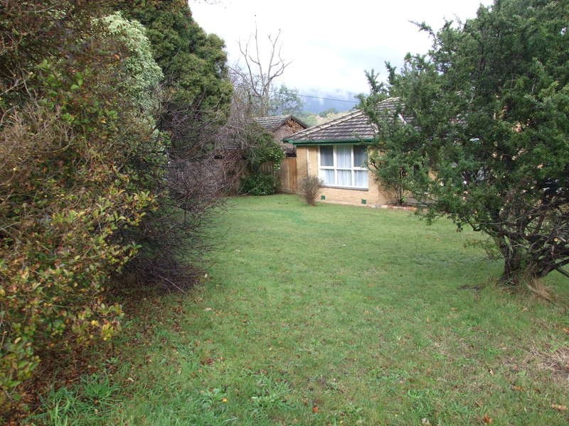 56 Taylor Road, Mooroolbark VIC 3138