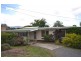 9 Kalimna Street, Mooroolbark VIC 3138