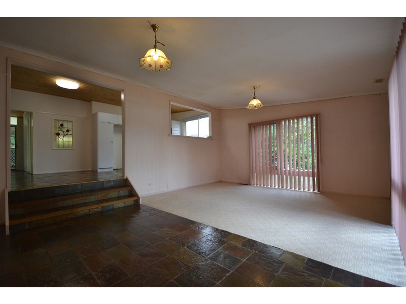 9 Kalimna Street, Mooroolbark VIC 3138