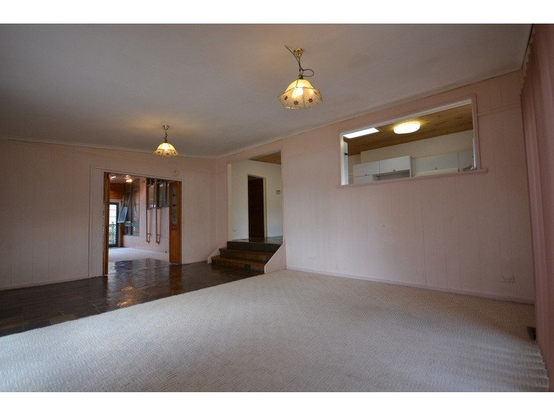9 Kalimna Street, Mooroolbark VIC 3138