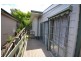 9 Kalimna Street, Mooroolbark VIC 3138