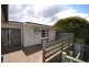 9 Kalimna Street, Mooroolbark VIC 3138