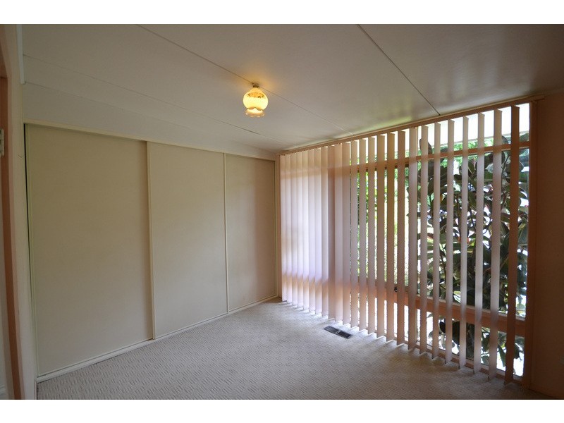 9 Kalimna Street, Mooroolbark VIC 3138