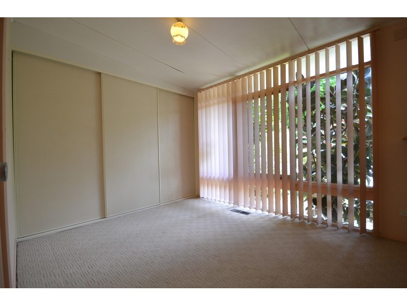 9 Kalimna Street, Mooroolbark VIC 3138