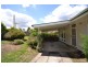 9 Kalimna Street, Mooroolbark VIC 3138