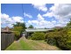 9 Kalimna Street, Mooroolbark VIC 3138