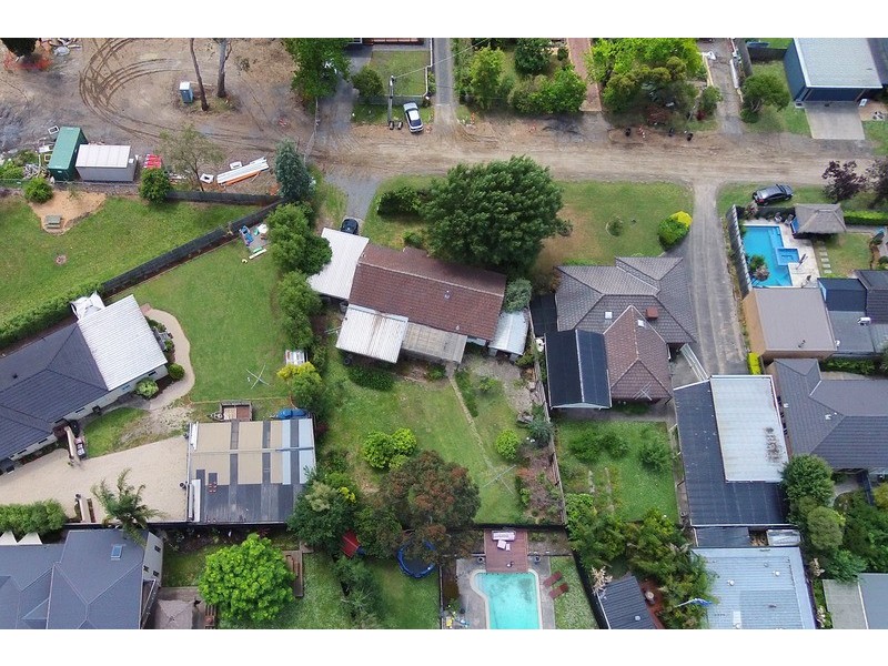 7 Cecil Street, Wonga Park VIC 3115
