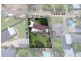 7 Cecil Street, Wonga Park VIC 3115