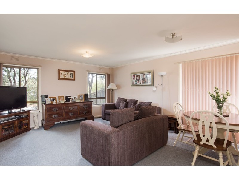 448 Dorset Road, Boronia VIC 3155