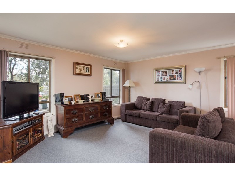 448 Dorset Road, Boronia VIC 3155